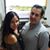 Christian Castaño's profile image