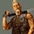 Bryan Carlough's profile image