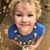 Anna Vercher's profile image