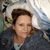 Barbara Hannah's profile image