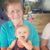 Jean Thomson's profile image