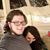 Jordana Parent's profile image