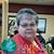 Debi Graeber's profile image