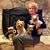 Renee Long Johnson's profile image