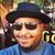 Marshall Anthony Oliver's profile image
