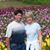 Duane Rinkes's profile image