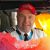 David Simmons's profile image