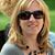 Christy Lees Gause's profile image
