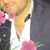 Ali Aarrass's profile image