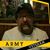 James C Conklin Sr.'s profile image