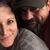 Sarah Bruno's profile image