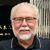 Wildon Adkins's profile image
