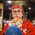 Haley Hubert's profile image