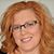 Rachel Guillot's profile image