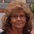 Jill Bass Abernathy's profile image