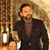 Alexandros Passalis's profile image