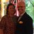 Cherilyn Rice's profile image