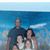 Jonathan Allen McKinney's profile image