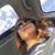 Michelle Hoops McCarville's profile image