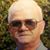 Dirk Shuster's profile image