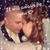 Heather Beeman Lepley's profile image