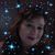 Jodi Dawn's profile image