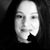 Cynthia Fentress's profile image