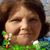 Angie Williams's profile image