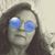 Teri Lyn's profile image