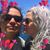 Kristin Lierheimer's profile image