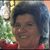 Doris McCool's profile image