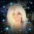 Ginine Mizerski's profile image