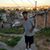 Vulgo Biel's profile image