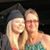 Tracie Driskill Wilkes's profile image