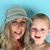 Laura Nichols Gram's profile image