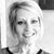 Bonnie Clark-White's profile image