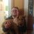 Matt Berning's profile image