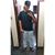 Lorenzo Lage's profile image