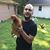 Qusai Mousa's profile image