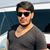 Muhammad Umair Ansari's profile image