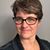 Connie Bingaman's profile image