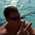 Reed H Rowell's profile image