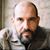 Joaquim De Oliveira Gonçalves's profile image