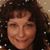 Sheva Freeland's profile image