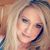 Tammy Koonce Jones's profile image