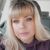 Kelly Whittaker's profile image
