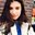 Tracy Solorzano's profile image