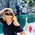 Julie Miller Starling's profile image
