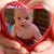 Cindy Scott's profile image