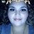 Maria Angie Valenzuela's profile image